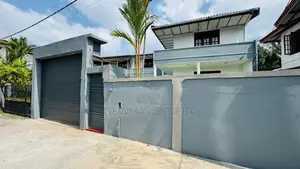 2 story house quik sale highest offer Kelaniya city