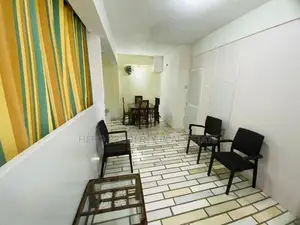 HMR067 - Studio Type Ground Floor House for Rent in Piliyandala
