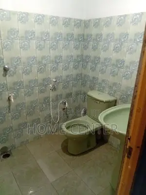 Ground Floor House For Rent In Dehiwale