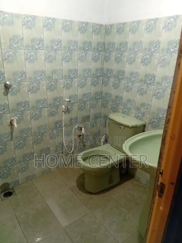 Ground Floor House For Rent In Dehiwale