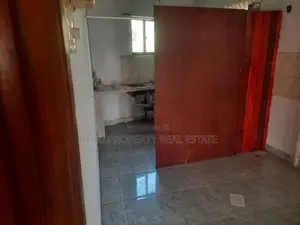 2nd Floor Apartment for Rent in Kandana