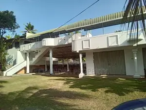 KANDANA (Town – Jude Mawatha) | Newly Built Luxury Houses for Rent