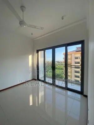 Apartment for rent in Kotte - REF 54