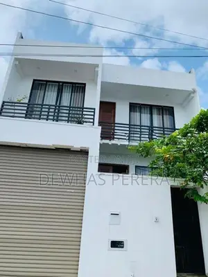 super luxury brand new house kiribathgoda citys