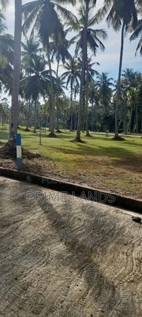 මිනුවන්ගොඩ වටිනපහ බිම් කොටස්