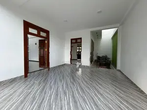 Brand new 05 Bedrooms House For Sale In Piliyandala