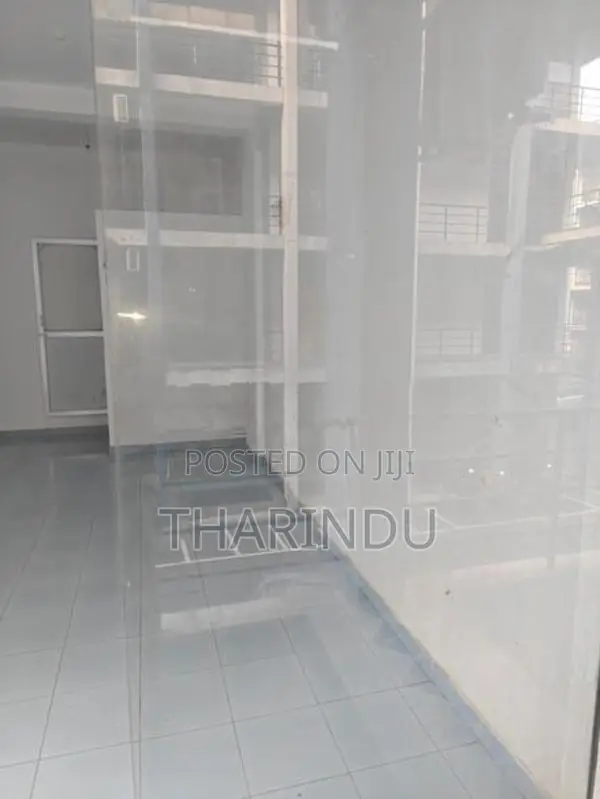 Commercial Property For Rent Ja-Ela