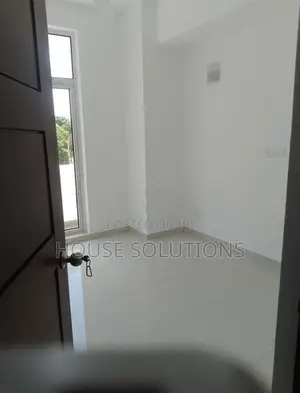 New Apartment for sale in Colombo