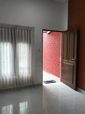 HJR103 - Upstairs House for Rent in Kadawatha