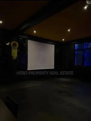 HJR107 - Modern Resturant for Rent in Gampaha