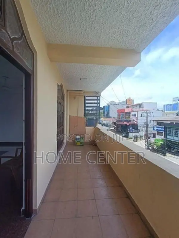 House for Rent Kalubowila