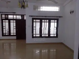 3 storey 9BR separate units house for rent in dehiwala waidya road