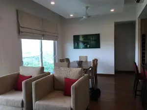 Apartment for sale in Sky Garden - Rajagiriya