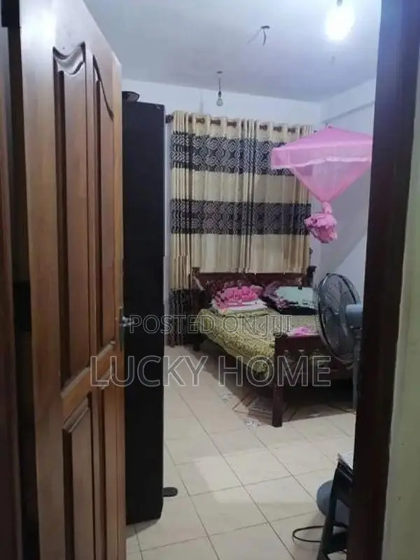 Two Story House Sale Negombo - Dalupotha