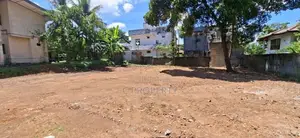 Land for sale Maharagama abagahapura