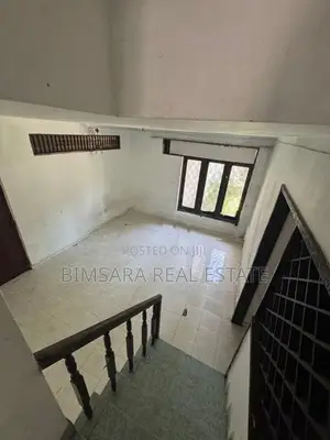 Prime 14.38 Residential Land in Pitakotte | SL14827