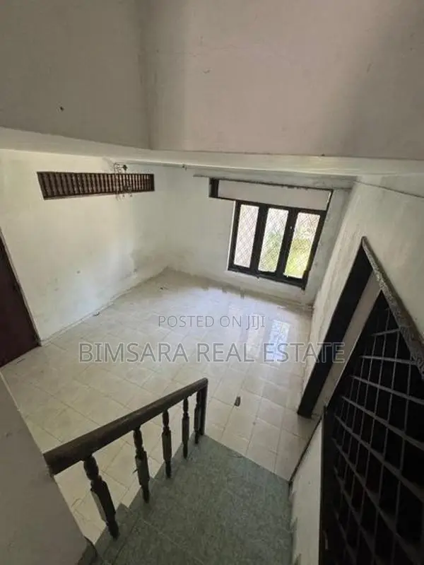 Prime 14.38 Residential Land in Pitakotte | SL14827
