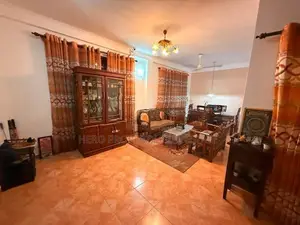 HCR080 - Furnished House for Rent in Moratuwa