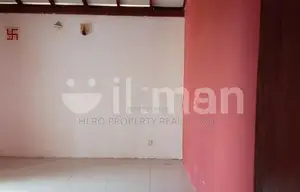 HWR165 - Modern Upstairs House for Rent in Nawala