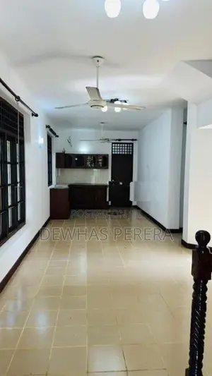 2 story house quik sale highest offer Kelaniya city