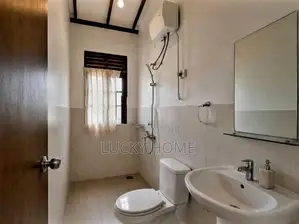 3Room House Sale Kandana - Kapuwatta
