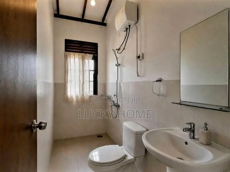 3Room House Sale Kandana - Kapuwatta