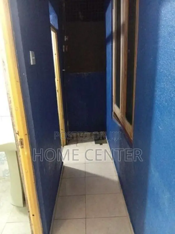 Ground Floor House For Rent In Dehiwale