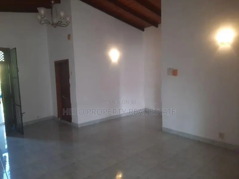 Apartment for Rent in Kandana