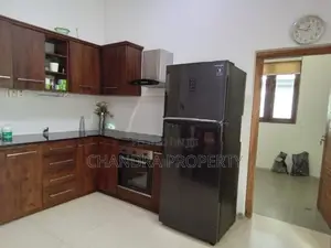 Kandana Newly Built Luxury Upstairs House for Immediate Sale