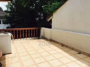 3BR 2 storey individual house for rent in nugegoda udahamulla