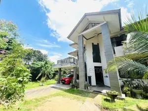Luxury House for Sale in Kandana