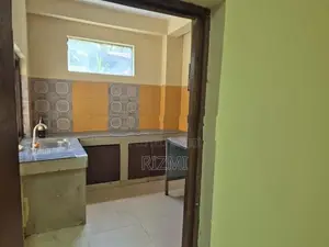ground floor 2BR house for rent in kohuwala you very close to main rd
