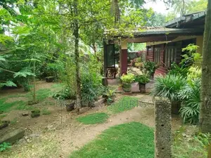 Land with House Sale Wattala