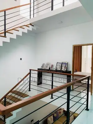 super luxury brand new house kiribathgoda citys