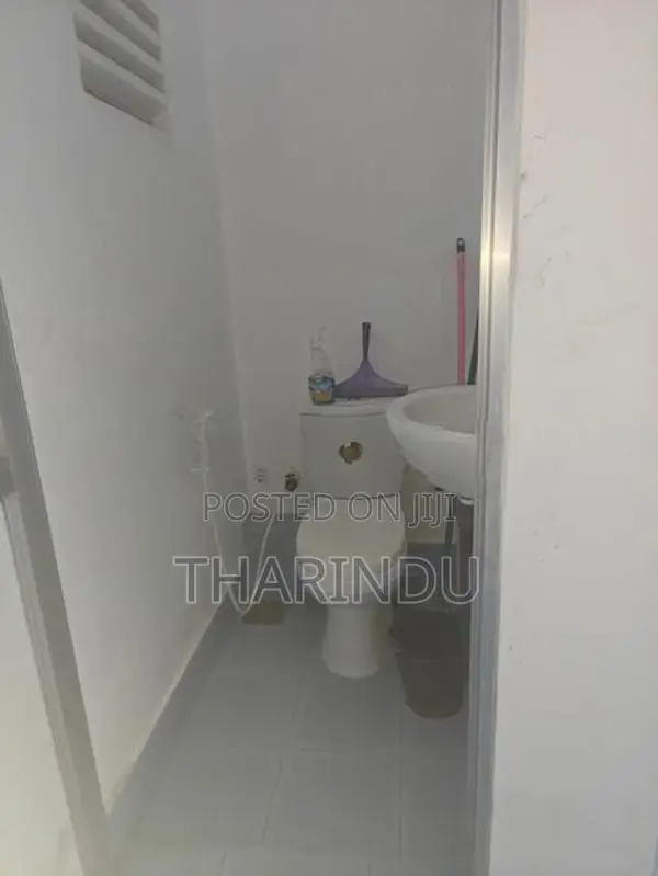 Commercial Property For Rent Ja-Ela