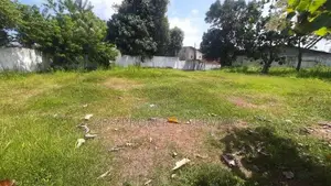 44 ph Superb Land For Sale in Nugegoda City