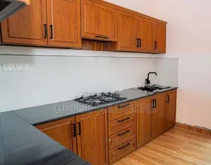 New Apartment for sale in Colombo