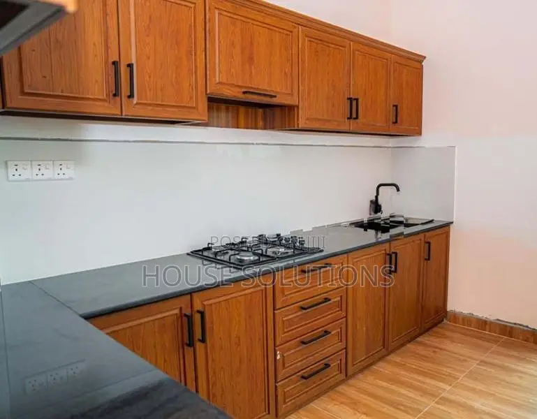 New Apartment for sale in Colombo
