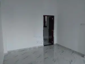brand new first floor 3BR modern house for rent in dehiwala waidya roa