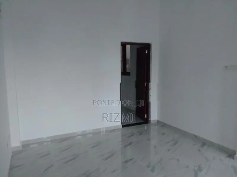 brand new first floor 3BR modern house for rent in dehiwala waidya roa