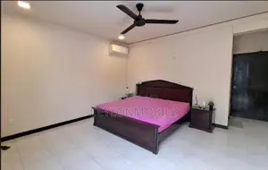 3 BEDROOM APARTMENT FOR SALE IN ROCKWOOD APARTMENTS COLOMBO 07