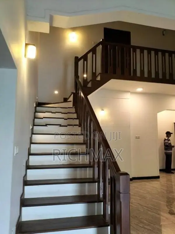 house for sale in Kalubowila