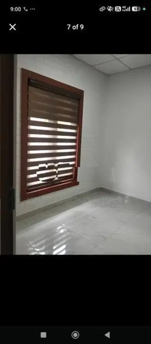 HJR103 - Upstairs House for Rent in Kadawatha