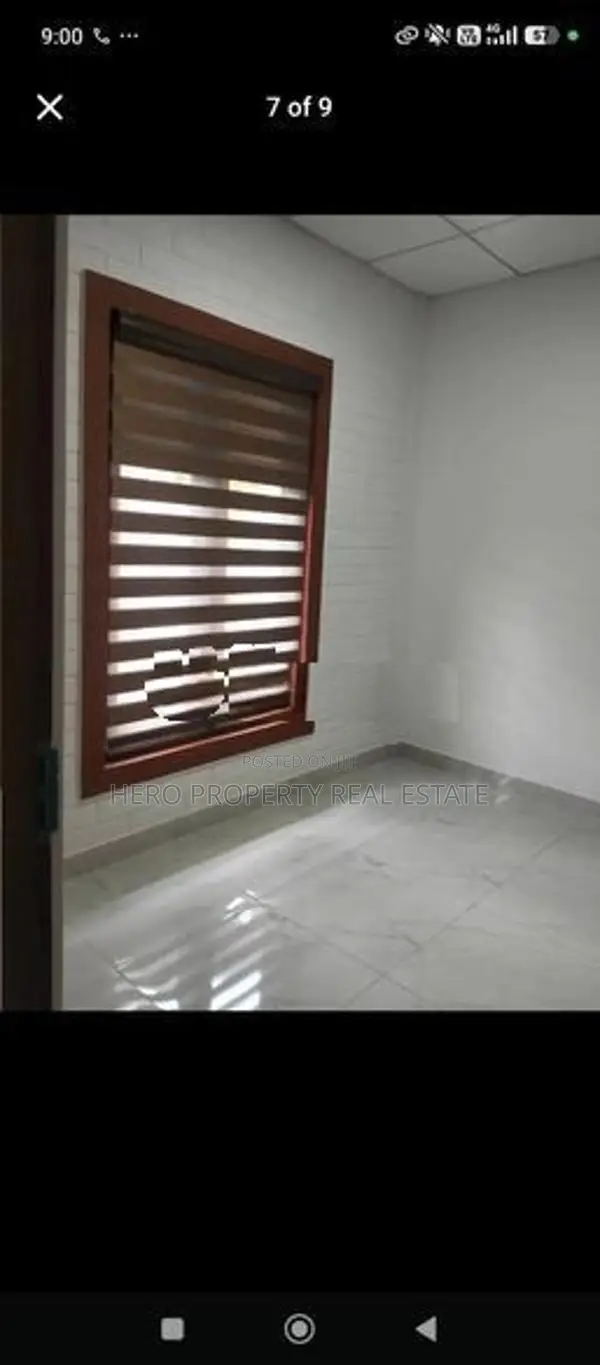 HJR103 - Upstairs House for Rent in Kadawatha