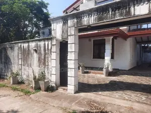 Modern House for Rent in Seeduwa