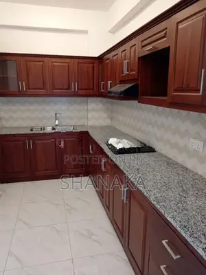 Brand New 2 Br Apartment Fully Air Conditioned Wattala