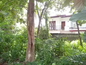 Kandana Prime Residential Lands for Immediate Sale