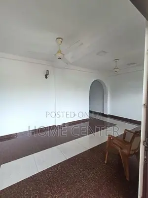 House for Rent Kalubowila