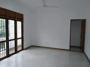 ARCHITECTURAL DESIGNED BRAND NEW LUXURY HOUSE FOR SALE IN PILIYANDALA 