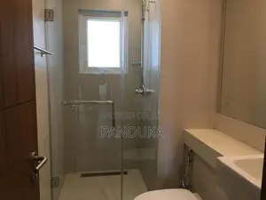 Apartment for sale in Sky Garden - Rajagiriya